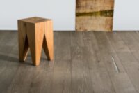 Antique Joist VTRAJ7