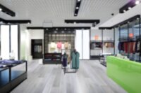 Haley 20-121-482XL-04