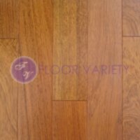 Brazilian Cherry Stain S08A01