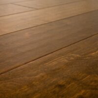 Birch Chestnut EBD-CN