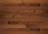 Red Oak Equinox 3-1/4" RO0305T45