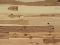 San Zeno MON127S2HSZ