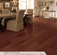 Cherry Oak 3-1/4" SOMCL3105