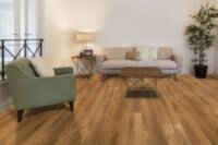 Helios 20-121-305LB-12