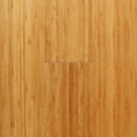 Vertical Carbonized LB0309