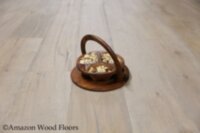 European Oak Quercus Villa Ada RSEO-1410