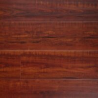 Ancient Cypress LADAC