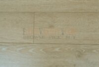 Cobble Stone Oak HS1710