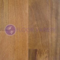 Brazilian Teak Cumaru Natural S10B01