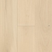 Coastline Oak WEM03-31