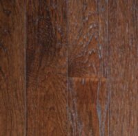 Hickory Forest Castle CA-HDIS-T6