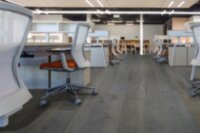 Titan 20-121-482XL-02