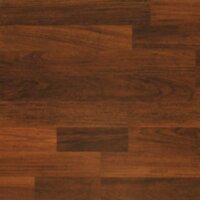 Everglades Mahogany U1270