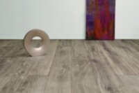 Reclaimed Ash VTRRA7