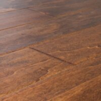 Birch Havana Sunrise EBD-HS