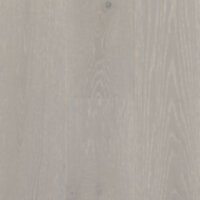 Compass Oak WEM03-28
