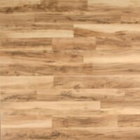 Flaxen Spalted Maple U1417