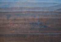 Espresso Walnut FH3027