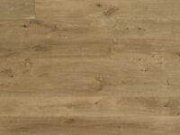 Berkshire MONSW916EOBK