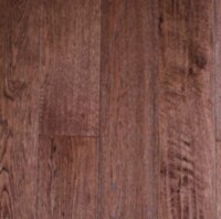 Oak Lucas CA-ODIS-S5