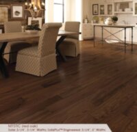 Mystic 3-1/4" SOMCL3110