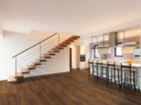 Montrose Oak VV034-00609 (50LVP609)