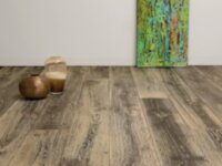 Smoked Mantle VTRSM7