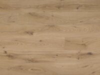 Bradfield MONSW916EOBF