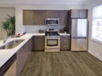 Muir Oak VV034-00613 (50LVP613)