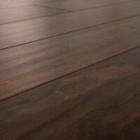 Birch Truffle EBD-TF