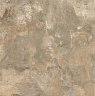 Beige D4106