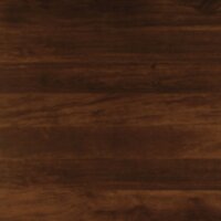 Coffee Bean Merbau U1170