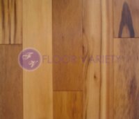 Tigerwood Natural S11B01