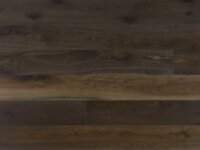 Nottingham MONSW916EONH