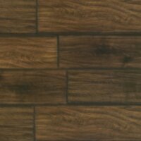 Dark Varnished Oak U1013