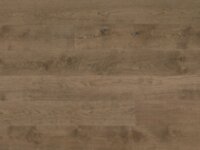 Sherwood MONSW916EOSW