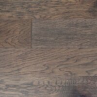 Hickory Uranus D65-OT11