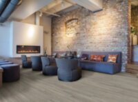 Whittier Oak VV034-00604 (50LVP604)