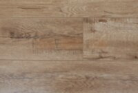 Woodland Forest Oak HS1705