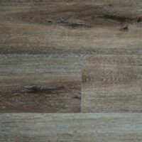 Blue Hill Bay LH5004