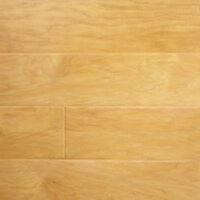 Hickory Natural U1014