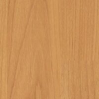 American Cherry L6927