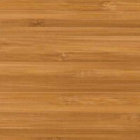 Caramelized TPFCRFTSVGC