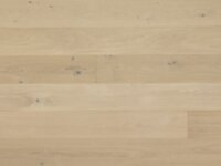 Winterfold MONSW916EOWF