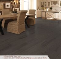 Urban Gray 3-1/4" SOMCL3107