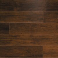 Malaysian Merbau U1164