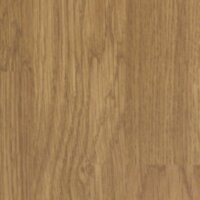 Chereokee Oak L8105