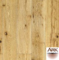 Oak Saddle ARK-EH1A04