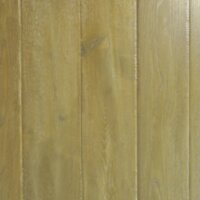 European Oak Belgian Wheat AME-AHO19007