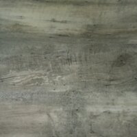 Curtis Island LH5009